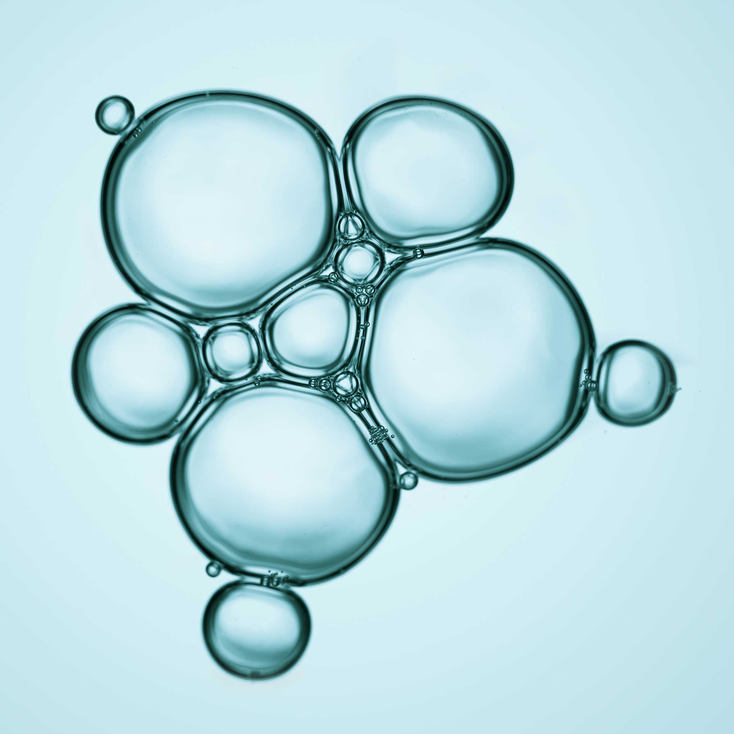 Proč si vybrat produkty osobní péče od Amhwa Biopharm Co., Ltd.?