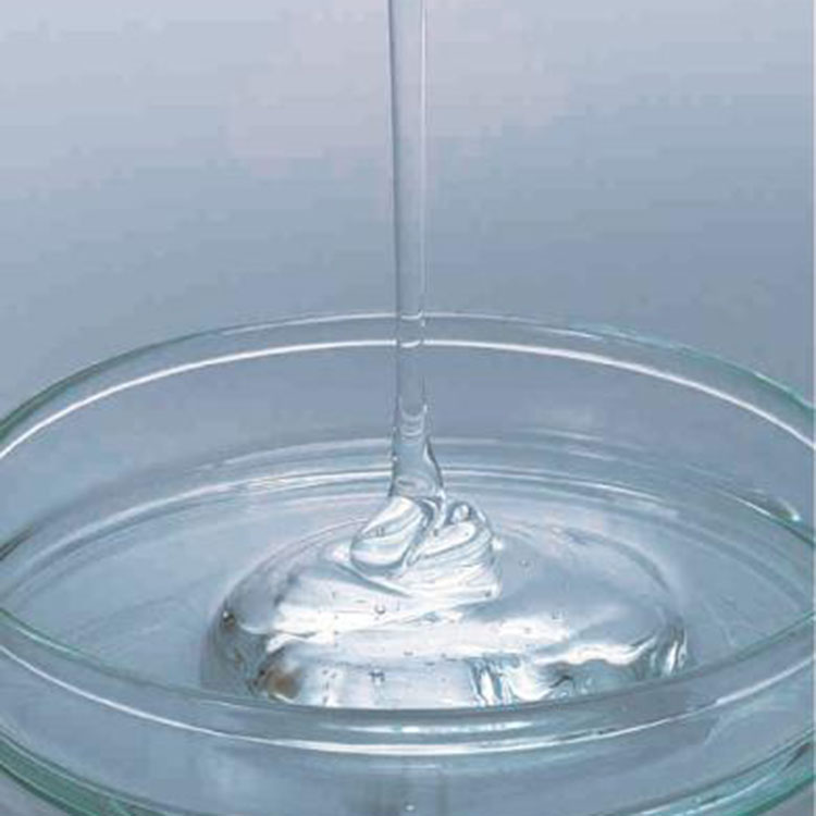 Proč je kosmetická třída hyaluronátu sodného nezbytná pro moderní péči o pleť?