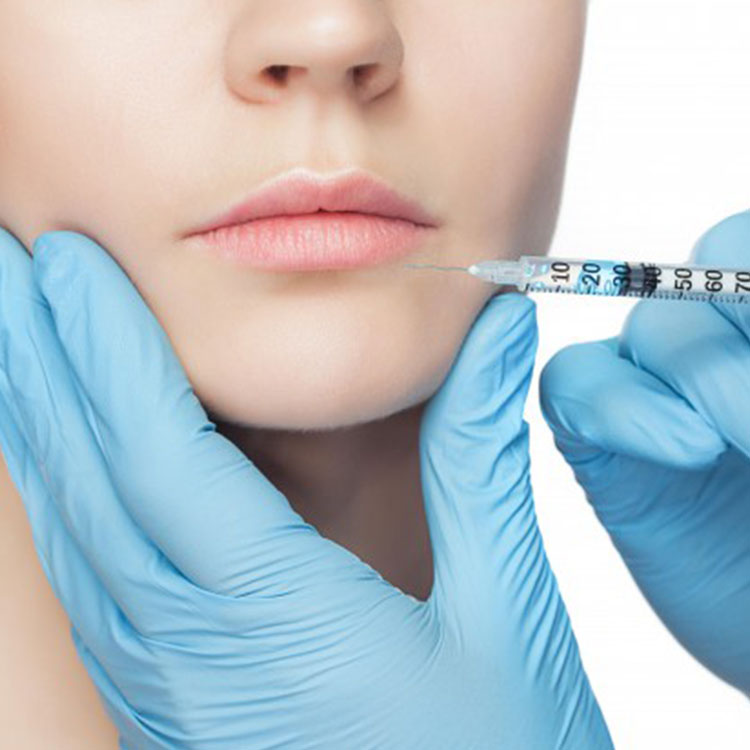 Trendy farmaceutického a zdravotnického průmyslu: Jak technologické a výrobní inovace přetvářejí moderní medicínská řešení