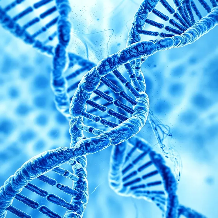 Anhua Bio uvádí na trh produkt PDRN: Rekonstrukce globálního dodavatelského řetězce surovin pro regeneraci tkání pomocí syntetické biologie